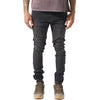 SERENEDE GHOST JEANS - Clique Apparel