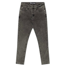 Load image into Gallery viewer, Valabasas - MR. Slim 4 Way Stretch - Grey