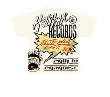 Load image into Gallery viewer, Hellstar - Hellstar Record - Cream - Clique Apparel