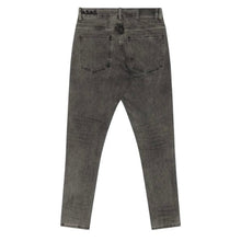 Load image into Gallery viewer, Valabasas - MR. Slim 4 Way Stretch - Grey