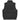 Valabasas - Rook Vest - Black - Clique Apparel