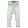 Valabasas - MR. Slim 4 Way Stretch -  Light Wash - Clique Apparel