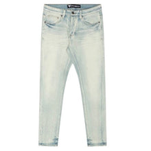 Load image into Gallery viewer, Valabasas - MR. Slim 4 Way Stretch -  Light Wash