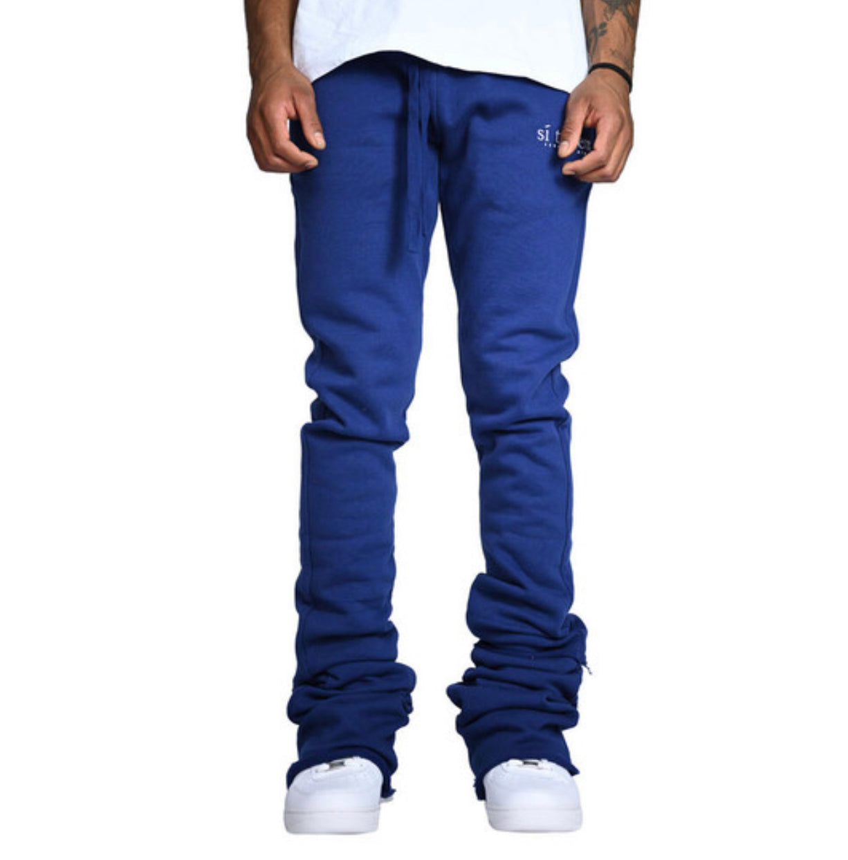 flare nike sweatpants - Buy flare nike sweatpants with free shipping on  AliExpress