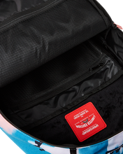 Load image into Gallery viewer, Sprayground - I Do What I Want Dlxsr Backpack - Clique Apparel