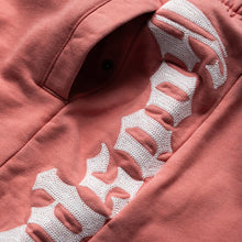 Load image into Gallery viewer, Godspeed - Courtside Peach