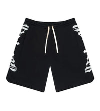 Load image into Gallery viewer, Godspeed - Courtside Black - Clique Apparel