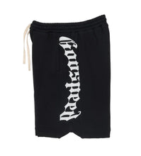 Load image into Gallery viewer, Godspeed - Courtside Black - Clique Apparel