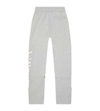 Load image into Gallery viewer, Godspeed - OG Logo V2 (Heather Grey) 2025