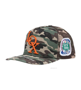 Godspeed - LOX Legacy Camo