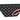 Sprayground - Gray Peeking Character Check Savvy Crossbody - Clique Apparel