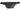 Sprayground - Gray Peeking Character Check Savvy Crossbody - Clique Apparel