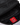 Sprayground - Yokohama Dlxsv Backpack - Clique Apparel