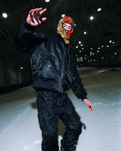 Load image into Gallery viewer, TIGER SQUAD SKI MASK - Clique Apparel