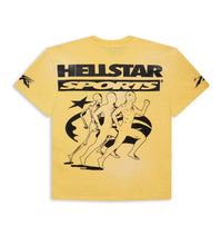 Load image into Gallery viewer, Hellstar - Sport Marathon Tee