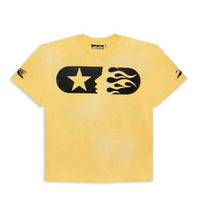 Load image into Gallery viewer, Hellstar - Sport Marathon Tee