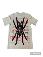 Load image into Gallery viewer, Tenaciti - nu Spyder - Clique Apparel