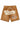 Politics - Khaki Shorts - PK26 SPR05