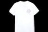 Anti Social Soial Club - The Strip Tee - Clique Apparel