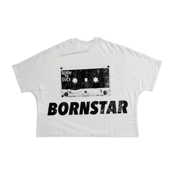 Billionaire Studios - Bornstar