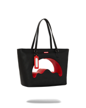 Load image into Gallery viewer, Sprayground - The Decoder Tote - Clique Apparel