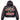 Vale Forever - Anthem Pullover Hoodie - Red - Clique Apparel