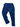 MEN'S LIFE CODE Nylon Pants