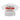 Mixed Emotion - Lottery Tee - White