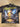 Majestik - FT2662 Men's French Cream - (Copy) - Clique Apparel