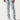 Serenede - Mako Jeans - Blue - Clique Apparel