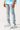 Serenede - Mako Jeans - Blue - Clique Apparel