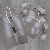 Prevail - Grey Sweatsuits - Clique Apparel