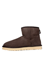 Load image into Gallery viewer, Ugg - Men Classic Mini STT