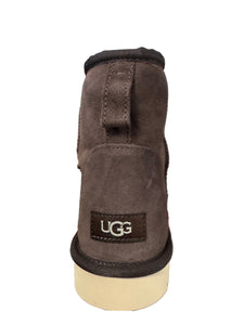 Ugg - Men Classic Mini STT