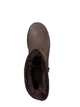 Load image into Gallery viewer, Ugg - Men Classic Mini STT