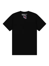 Load image into Gallery viewer, RV- Fresh Cherry Black - Clique Apparel