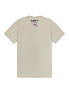 RV- Fresh Cherry Beige - Clique Apparel