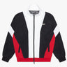 Valabasas Falco Windbreaker - Clique Apparel