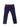 True Religion - Ricky Relaxed Straight Jeans