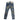 Valabasas - Vintage Dark Blue Jeans