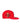 New Era - Chicago Bulls Red 59FIFTY Fitted Hat
