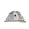 Staple - Pigeon Snapback Hat - Clique Apparel