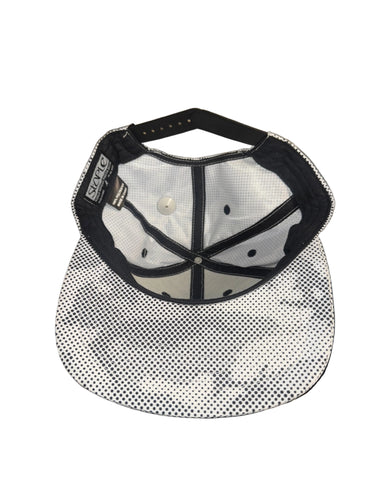 Staple - Pigeon Snapback Hat - Clique Apparel