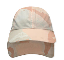 Load image into Gallery viewer, Paper Planes - Safari Sun Hat - Desert