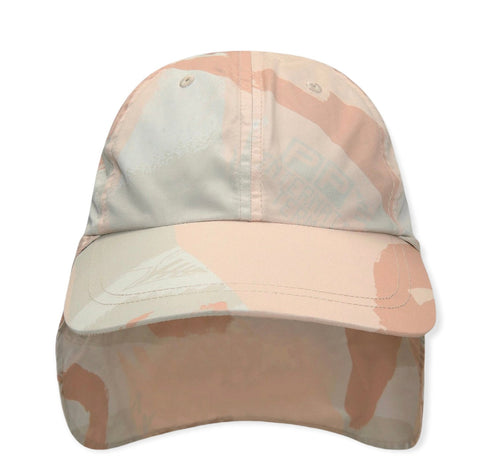 Paper Planes - Safari Sun Hat - Desert