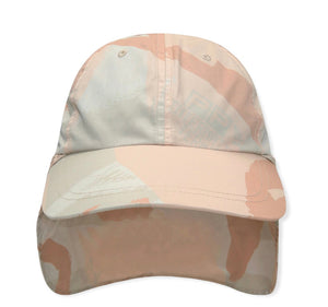 Paper Planes - Safari Sun Hat - Desert
