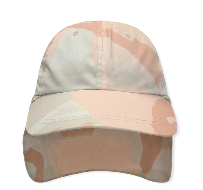 Paper Planes - Safari Sun Hat - Desert