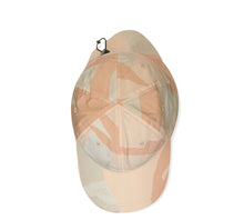 Load image into Gallery viewer, Paper Planes - Safari Sun Hat - Desert