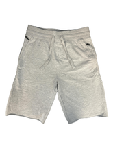 Load image into Gallery viewer, Jordan Craig - OG Palma French Terry Sweat Shorts - Grey