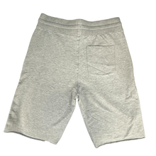 Load image into Gallery viewer, Jordan Craig - OG Palma French Terry Sweat Shorts - Grey